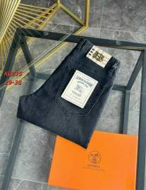 Picture of Burberry Jeans Long _SKUBurberrysz29-3812yr1188547